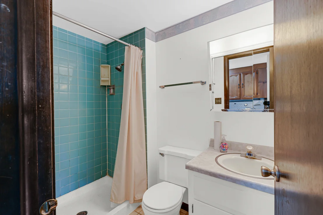 Photo of 514 Willow Lane