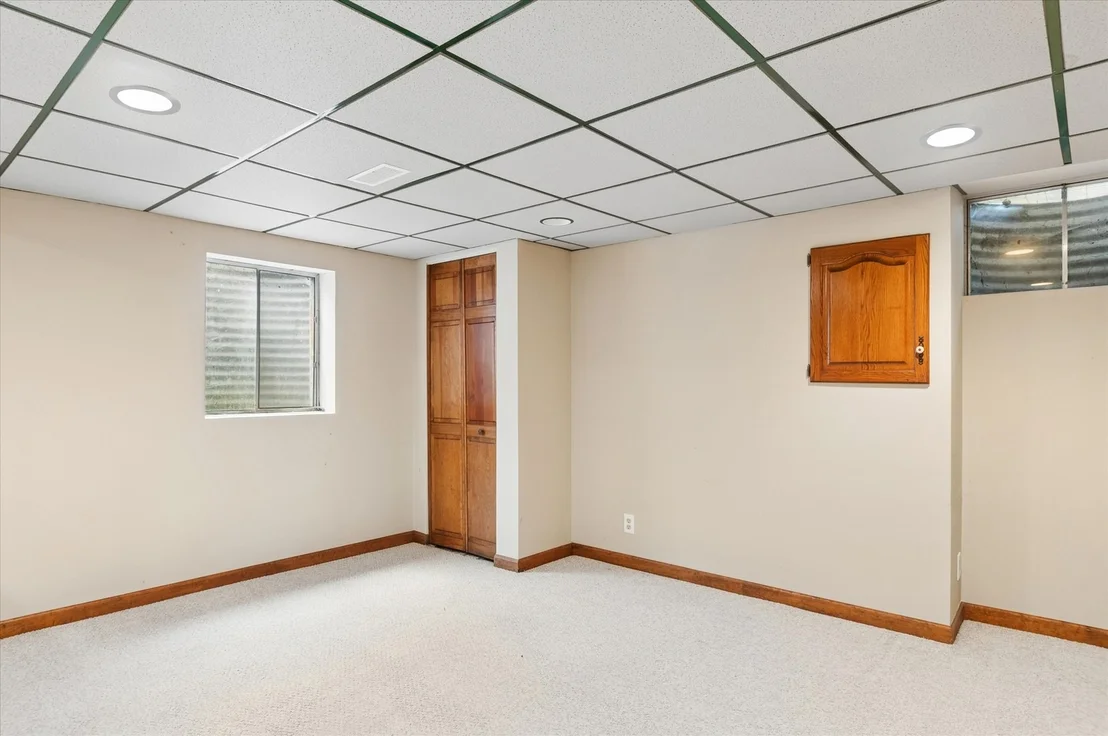 Photo of 1527 Abbotsford Drive