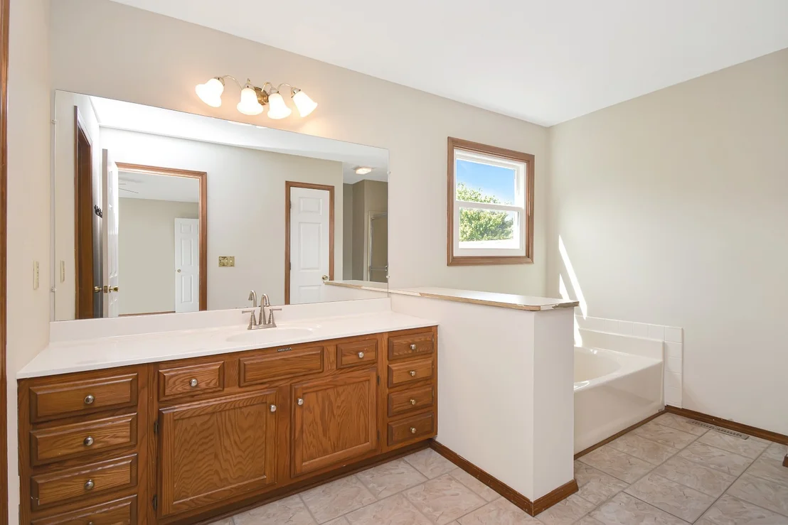Photo of 3007 Providence Drive