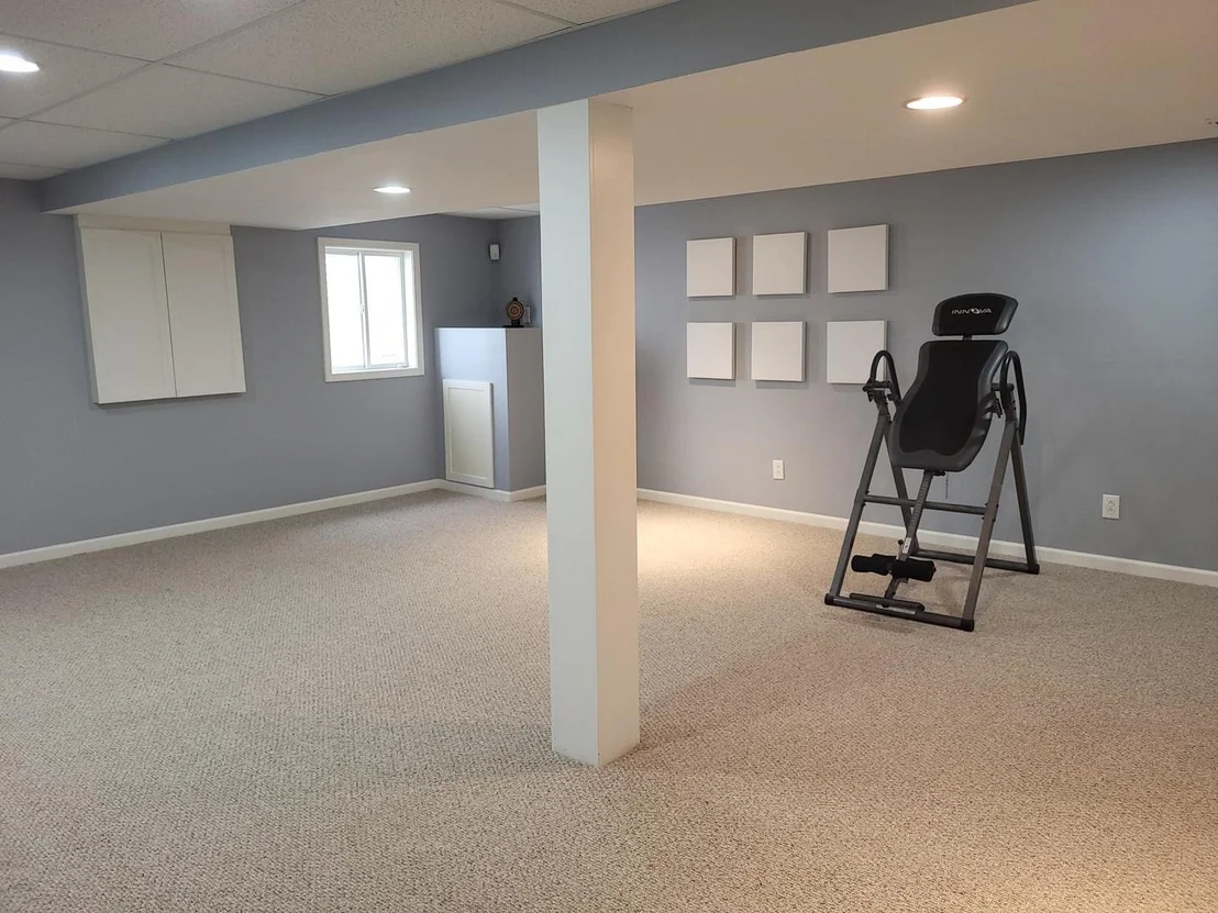 Photo of 7426 Prairieside Drive