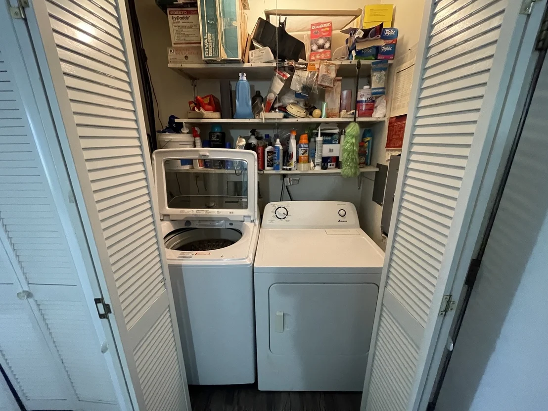 Photo of 3002 Harris Drive
