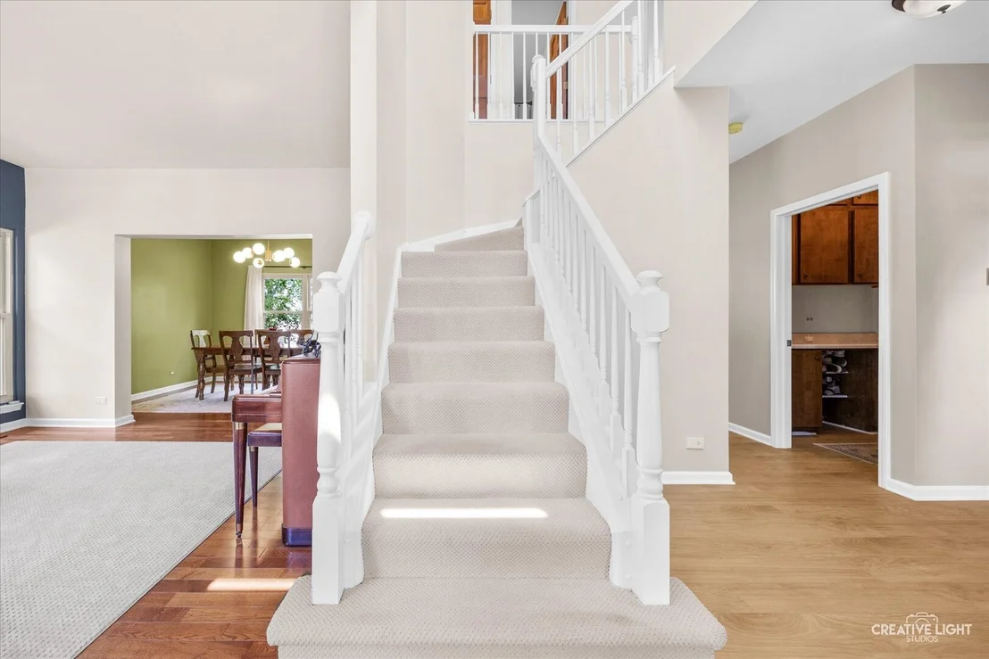 Photo of 109 Bobolink Drive