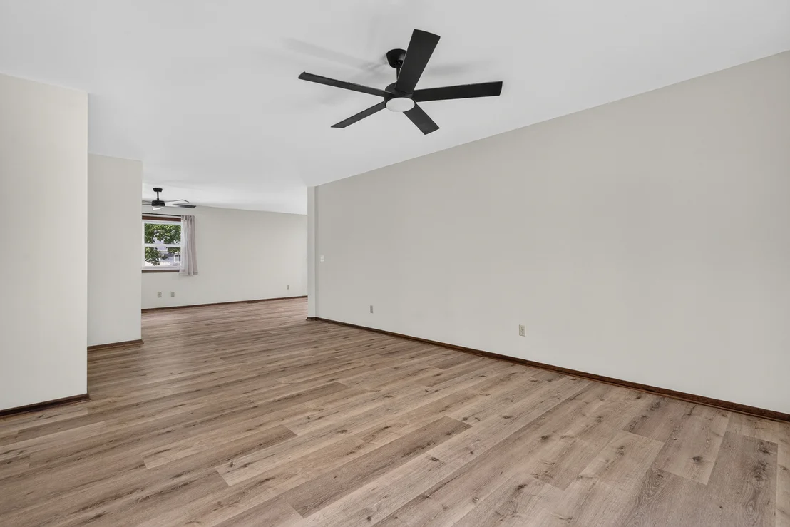 Photo of 16 Sherwick Road