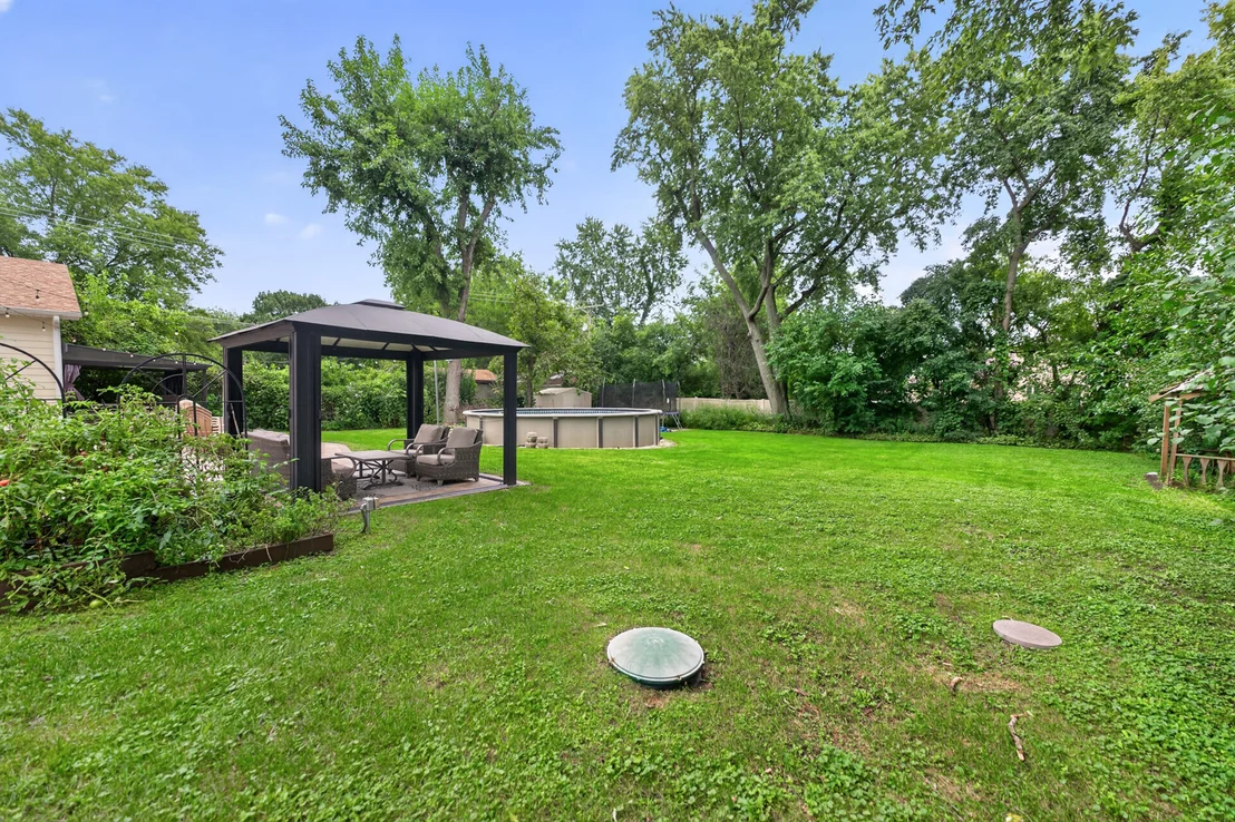 Photo of 17W041 Deerpath Road