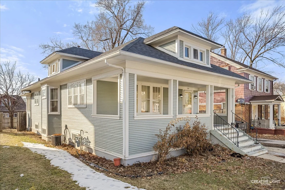Photo of 408 Bowen Court