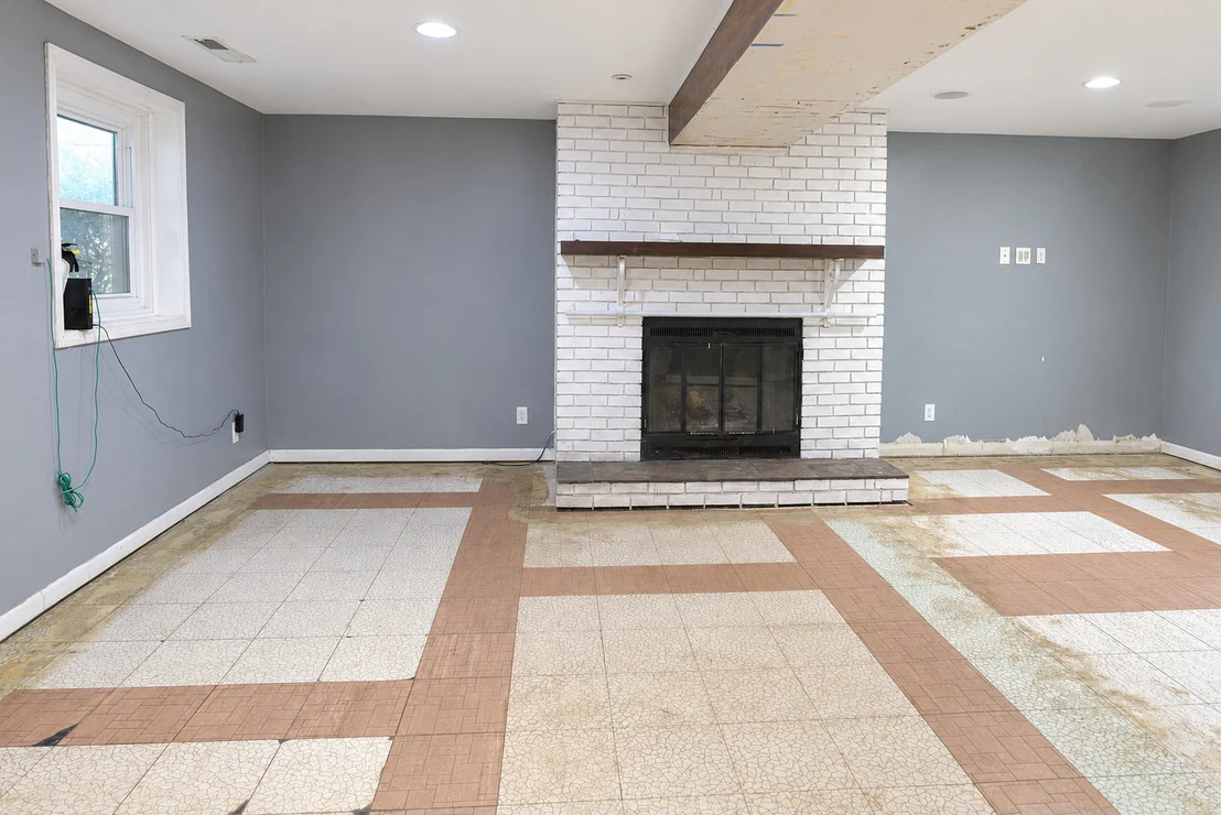 Photo of 1317 Beverly Lane