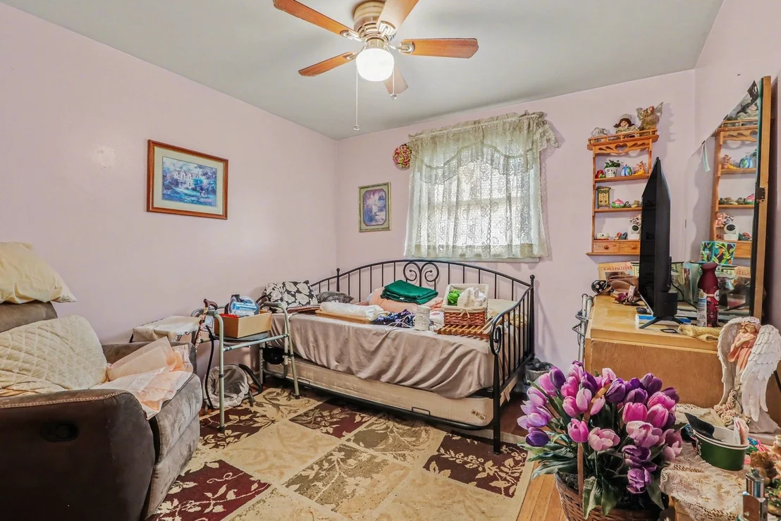 Photo of 900 Old Indian Trail