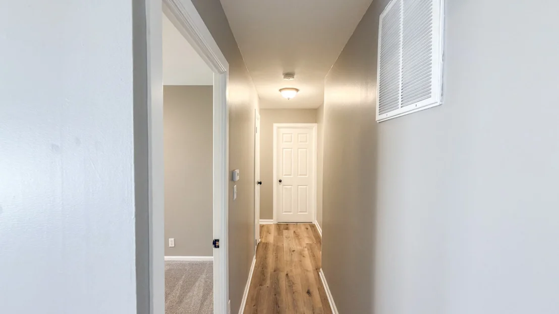 Photo of 3334 Ridgewood Drive