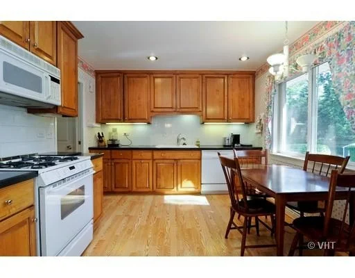 Photo of 1115 Kenton Road