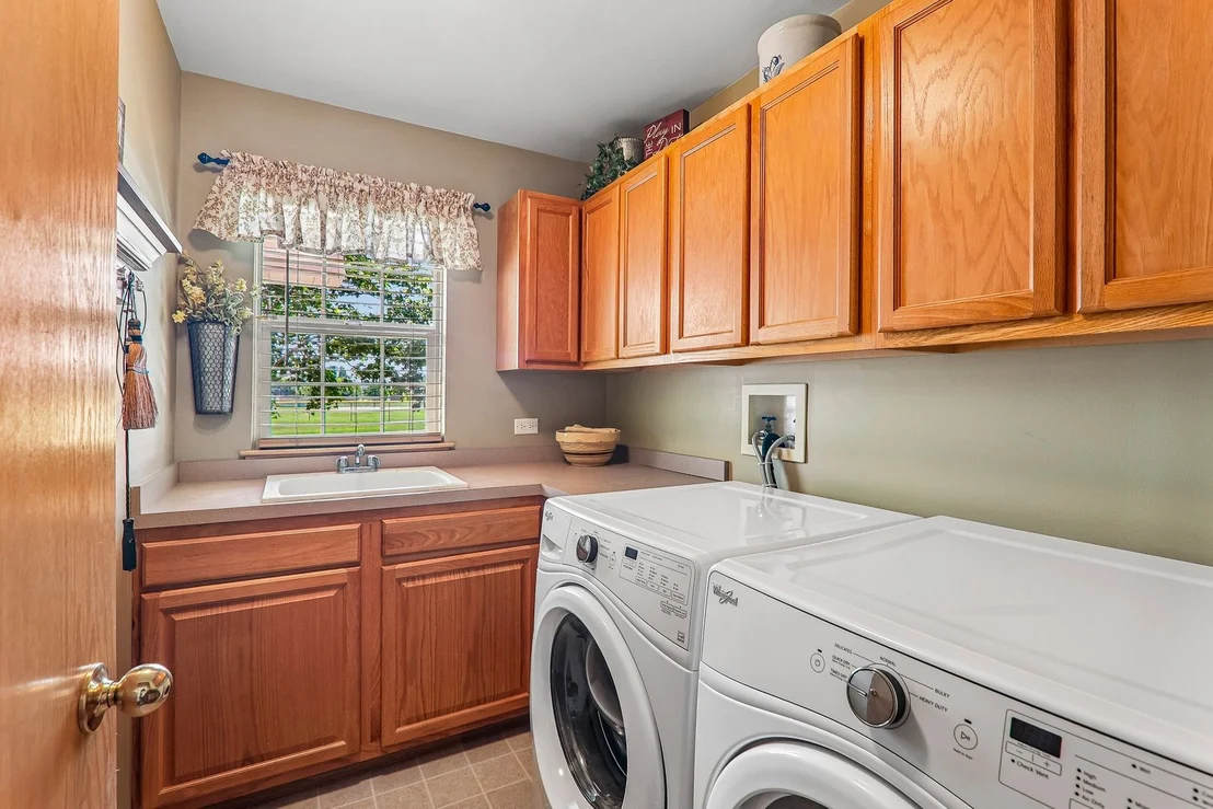 Photo of 5715 Saddle Ridge