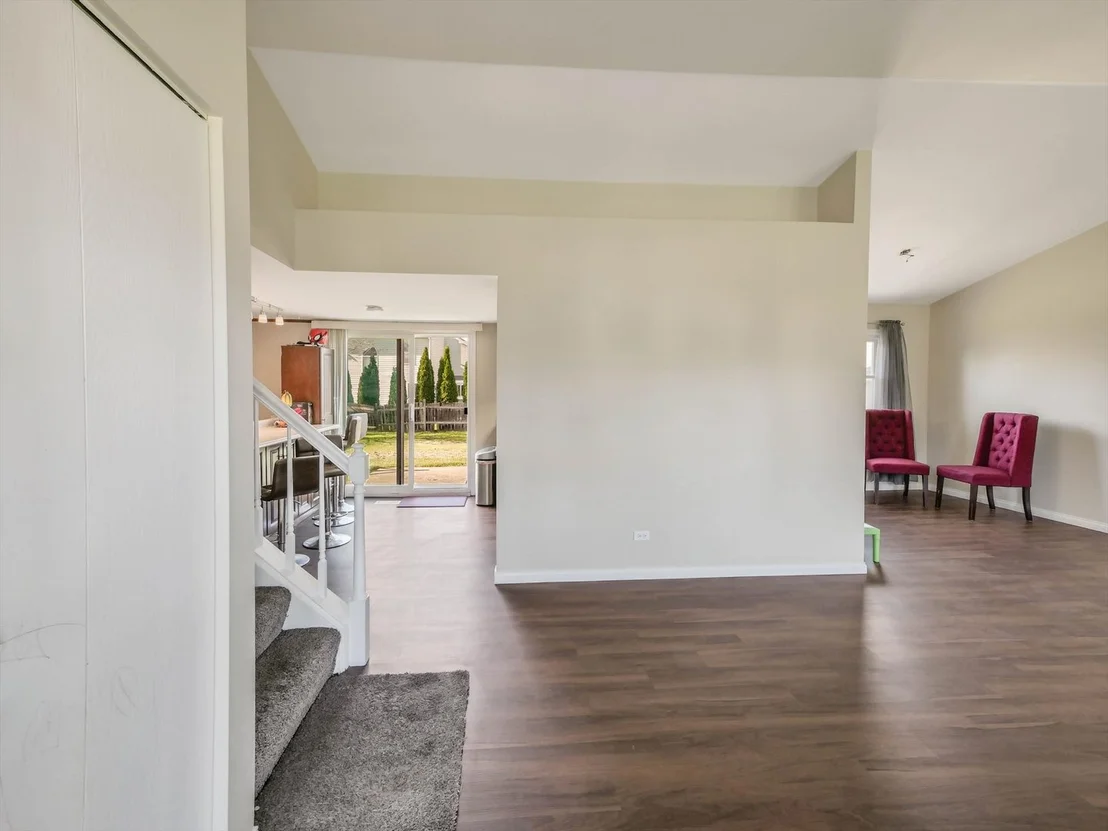 Photo of 191 Pebblecreek Trail