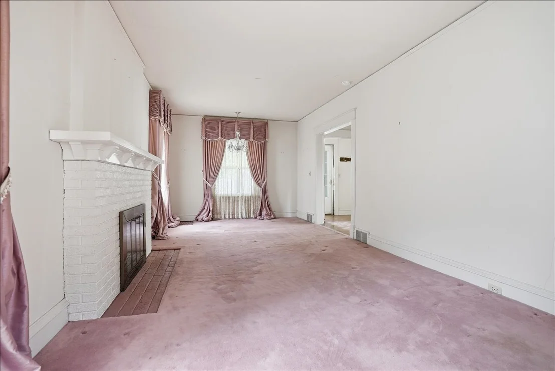 Photo of 104 Fairview Avenue