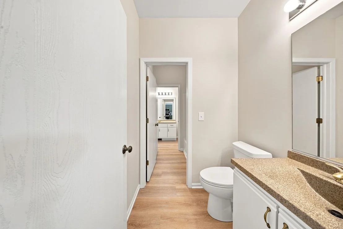 Photo of 2818 Sun Valley Drive