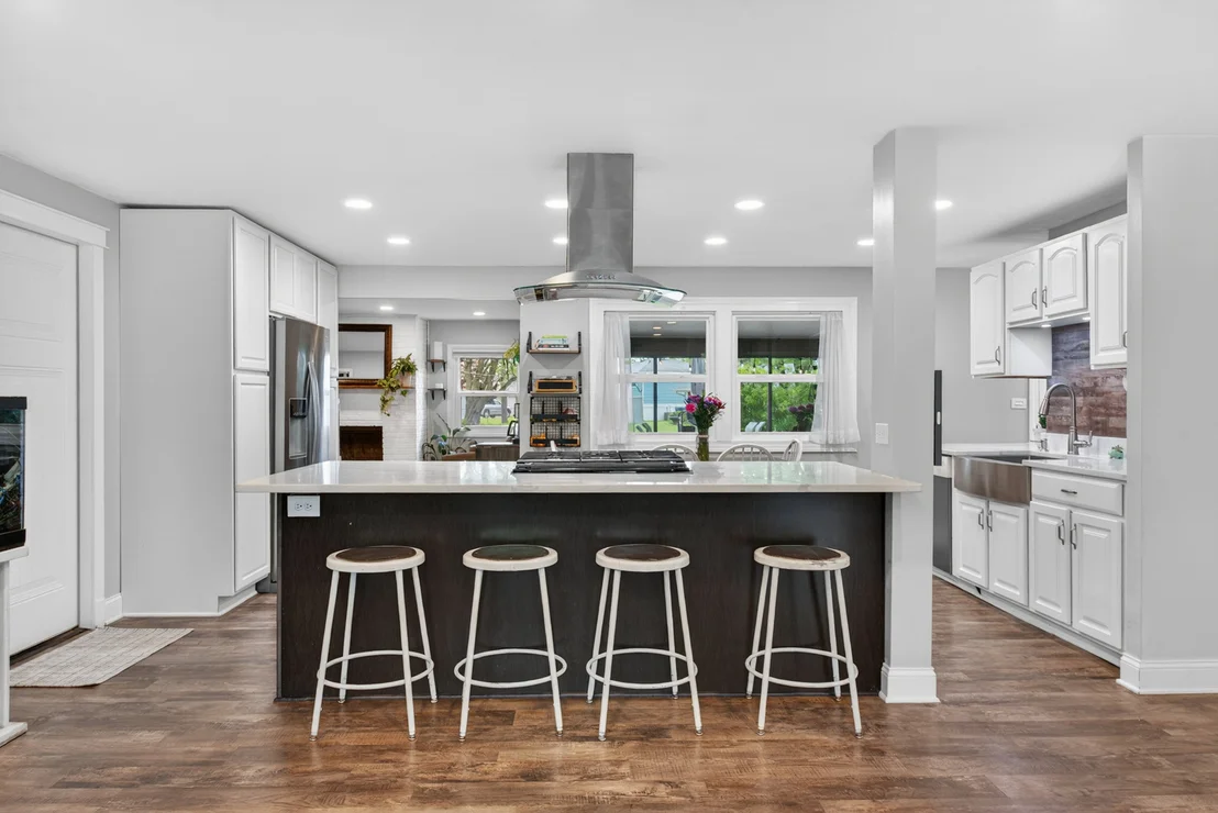 Photo of 1723 Hartmann Drive