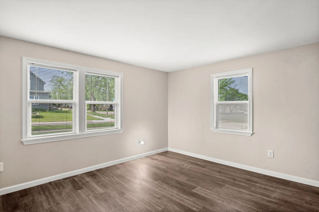 Photo of 804 N 5th Street