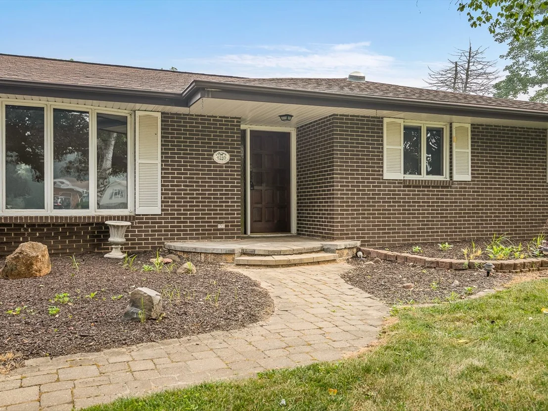 Photo of 4245 Lehighton Downs Drive