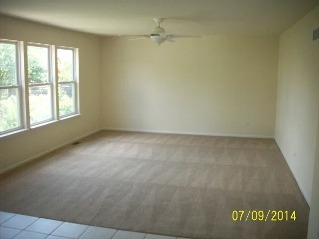 Photo of 1808 Arbor Falls Drive