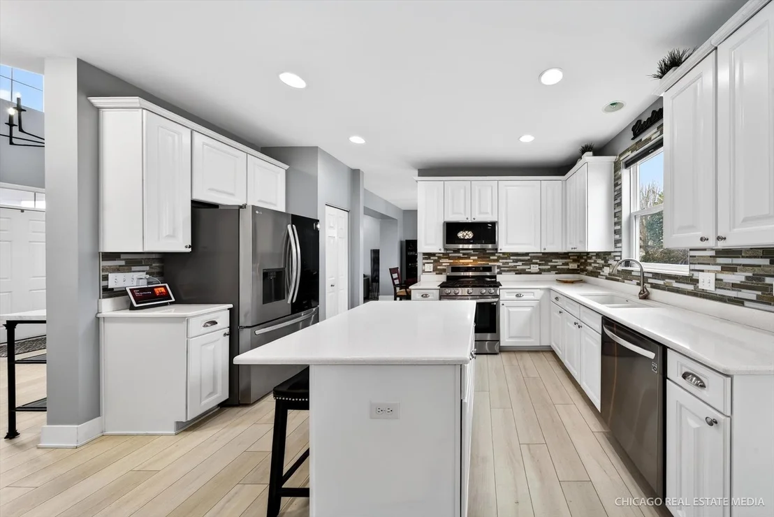 Photo of 147 Reston Lane