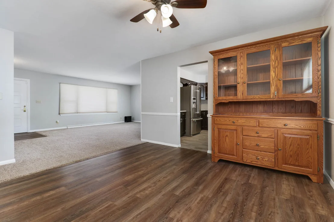 Photo of 16 Woodruff Drive