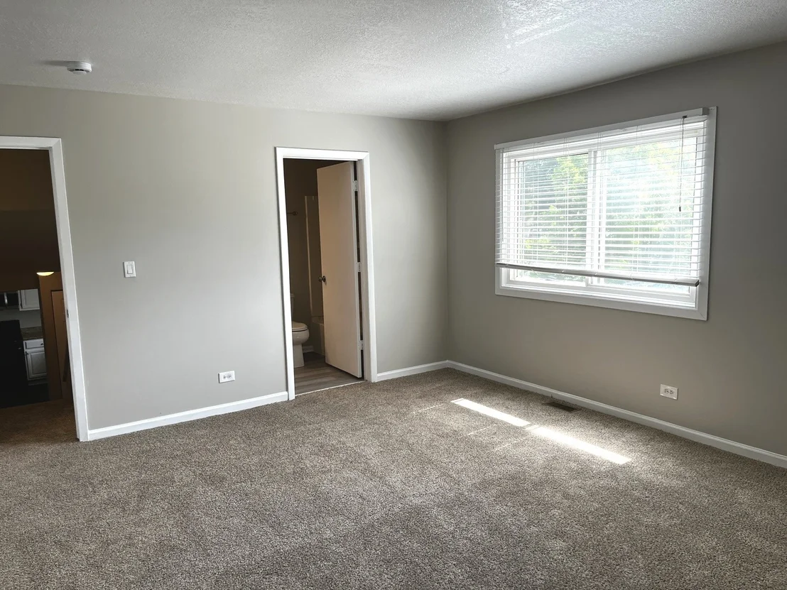 Photo of 42 Pheasant Road