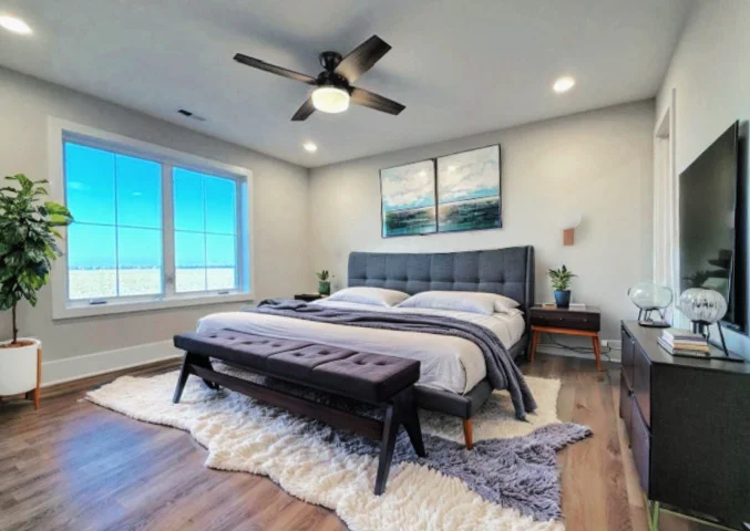 Photo of 3608 Freedom Boulevard