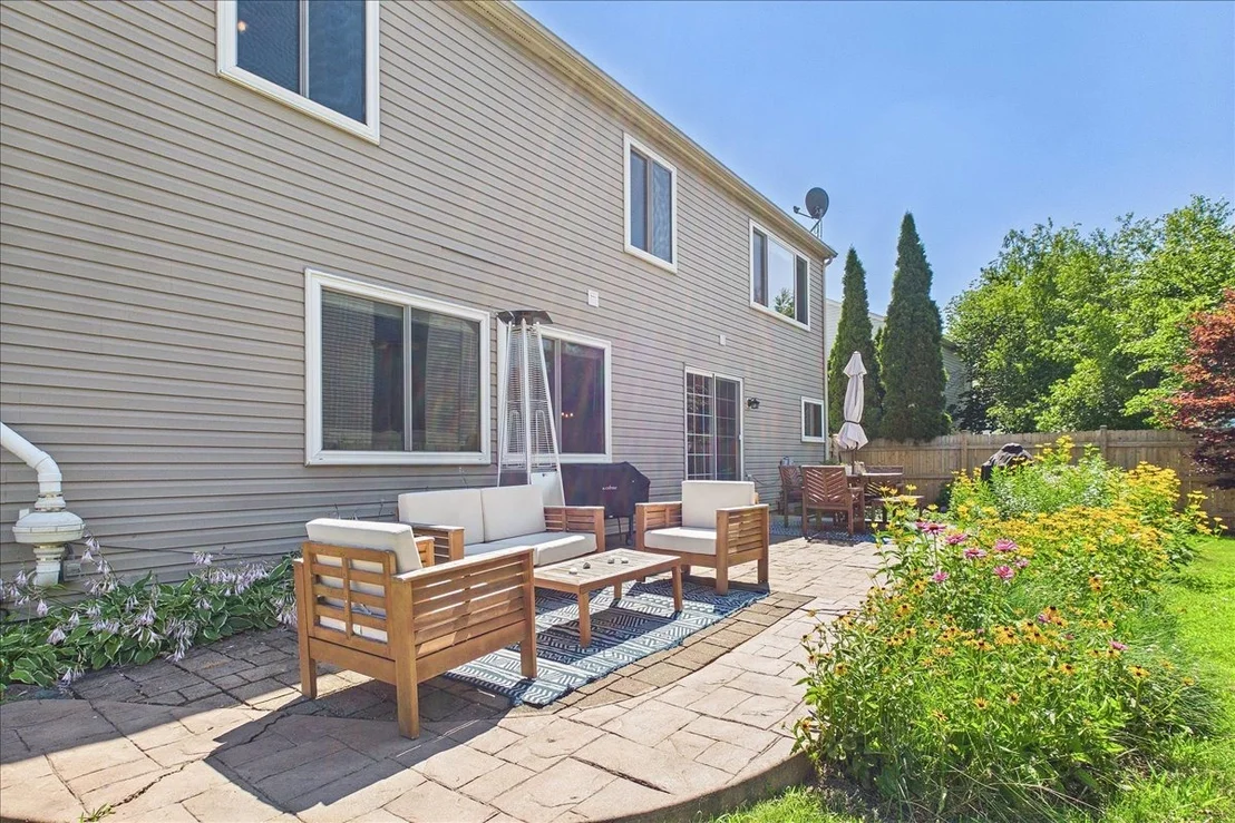 Photo of 3474 OHara Terrace