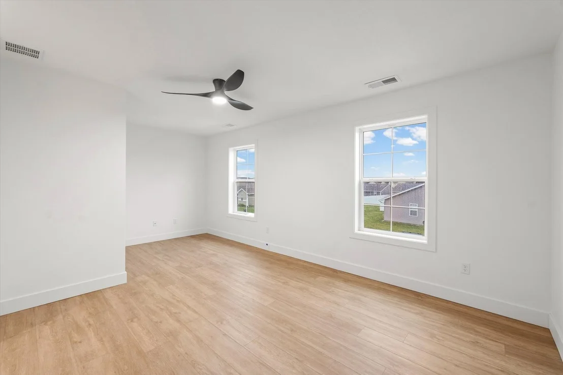 Photo of 3710 Lighthouse Pointe Point