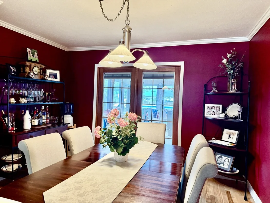 Photo of 7 Westminster Drive