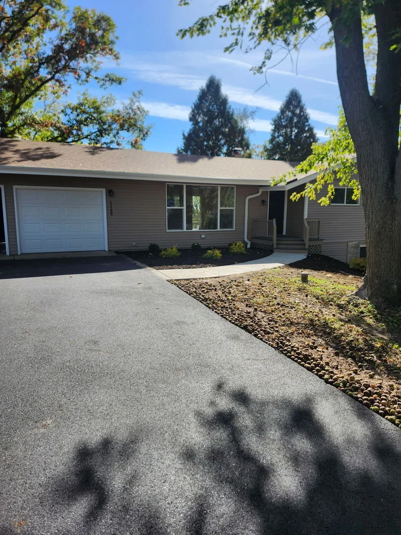 Photo of 21309 Robin Road