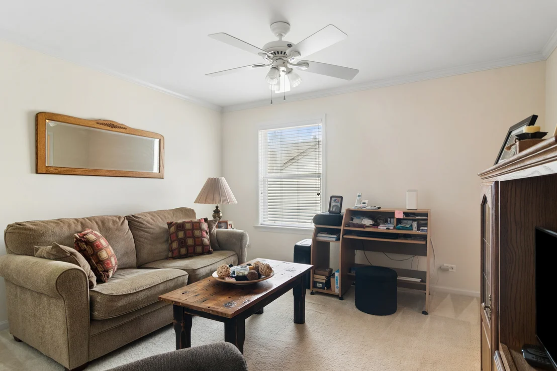 Photo of 2362 Nantucket Lane