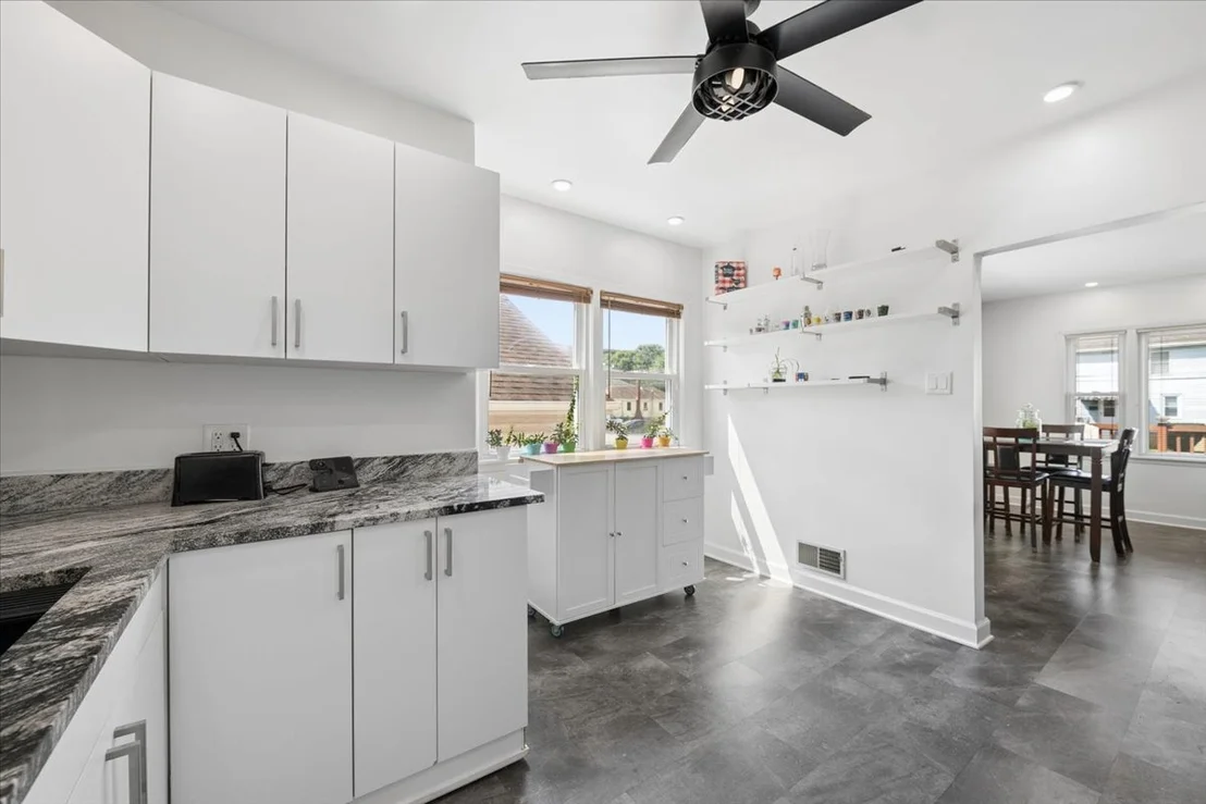 Photo of 802 Vine Street