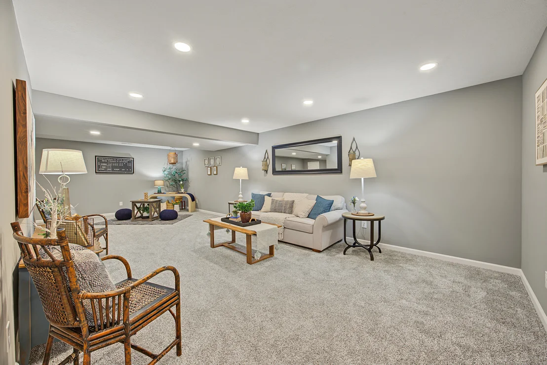 Photo of 2912 Conlor Drive