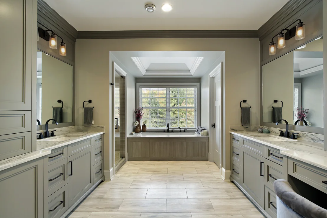 Photo of 2316 Larkdale Drive