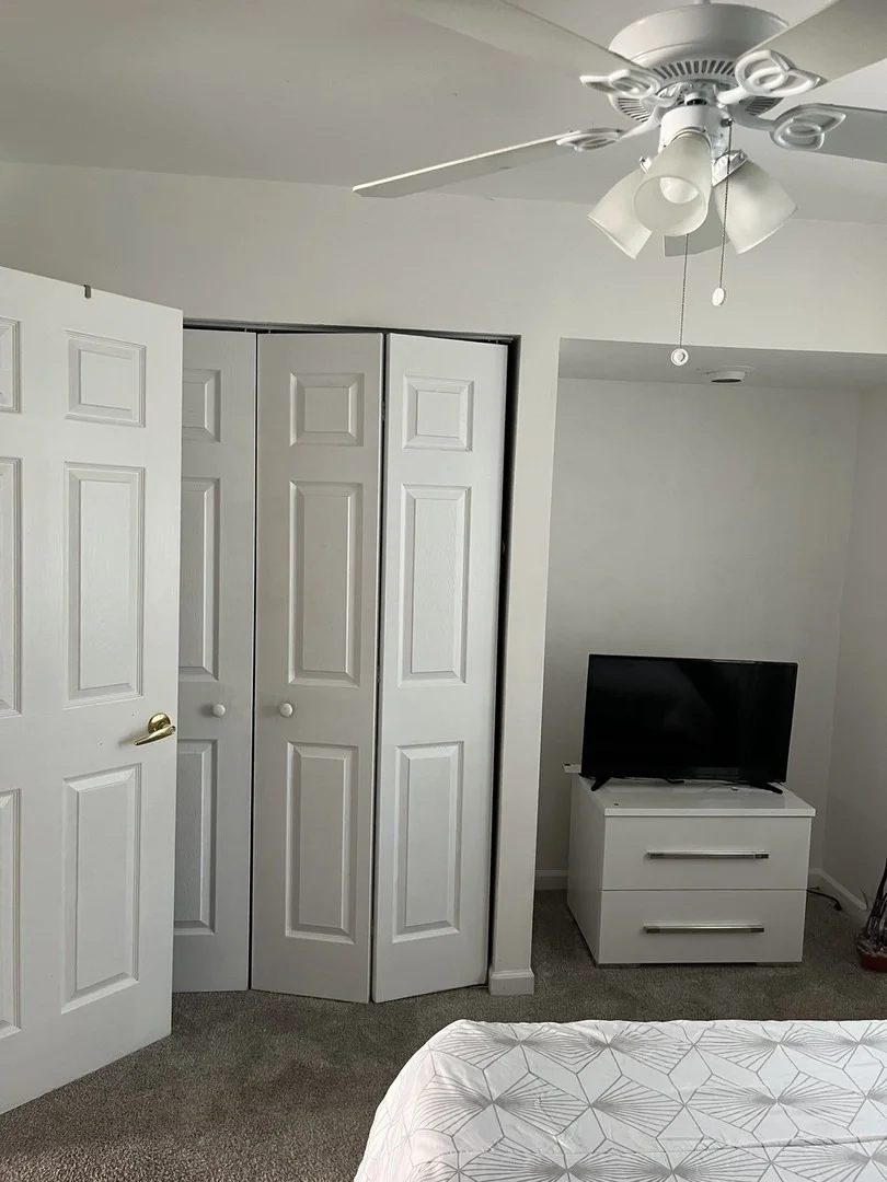 Photo of 18650 Golfview Drive