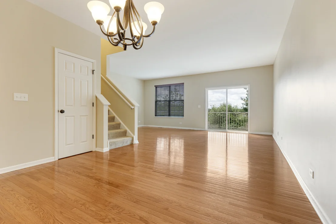 Photo of 457 Town Center Boulevard