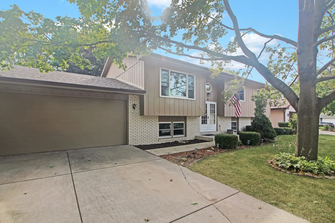 Photo of 716 Lara Road