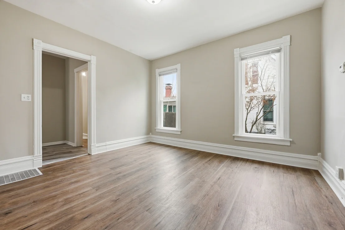 Photo of 835 Oak Street