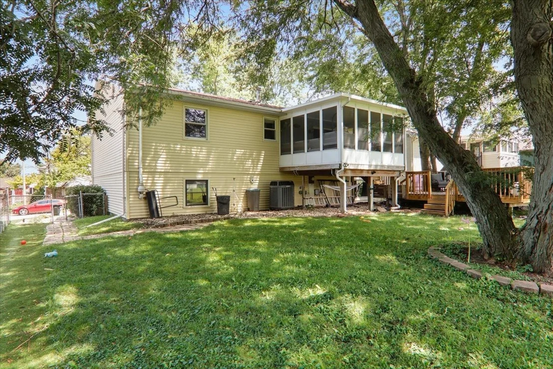 Photo of 207 Suelynn Drive