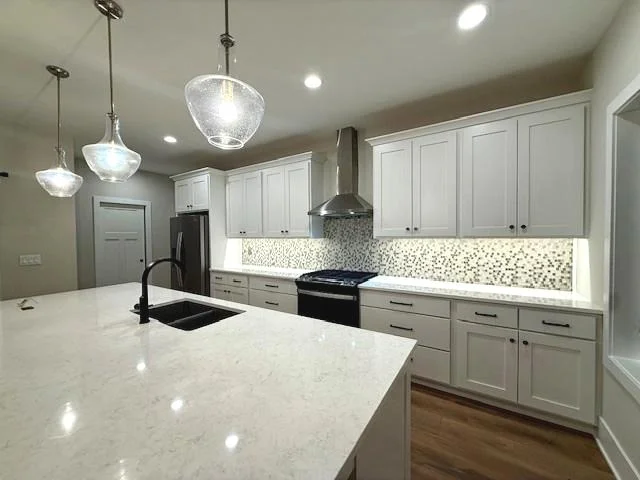 Photo of 3608 Freedom Boulevard