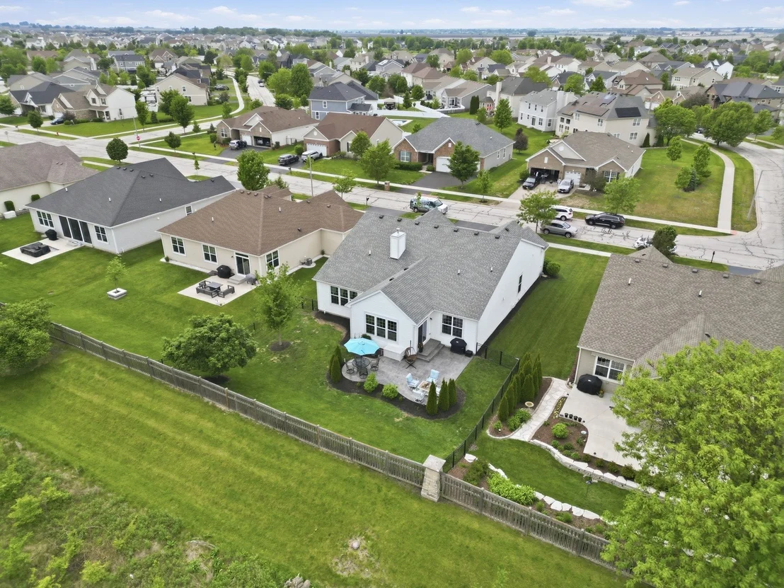 Photo of 15932 S Selfridge Circle