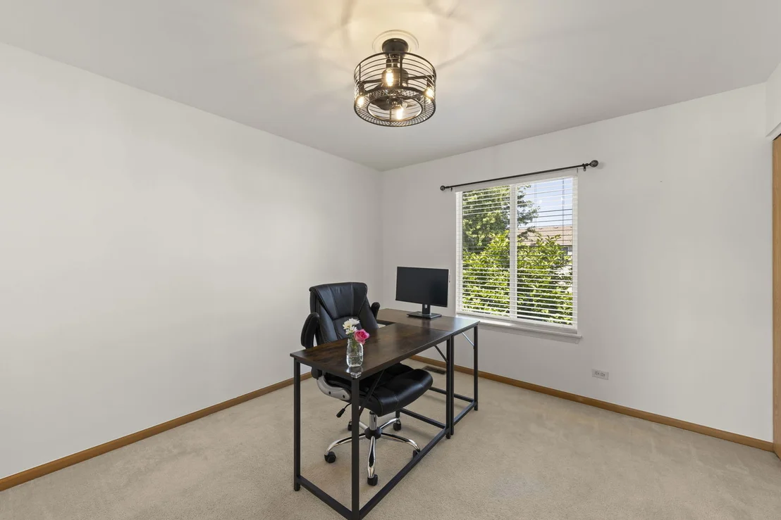 Photo of 2285 Stacy Circle