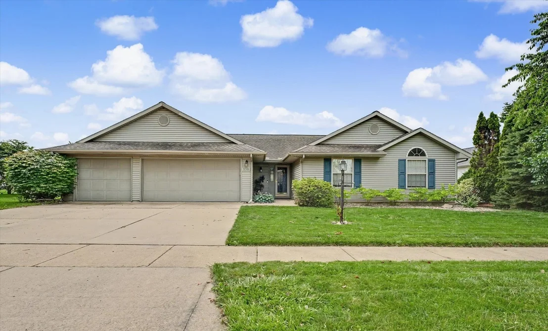 Photo of 3701 Englewood Drive