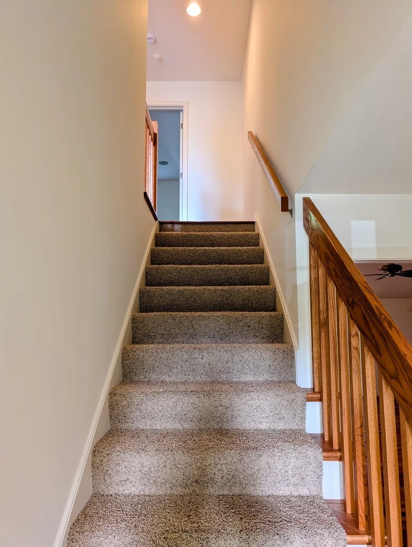 Photo of 2909 Greystone Place