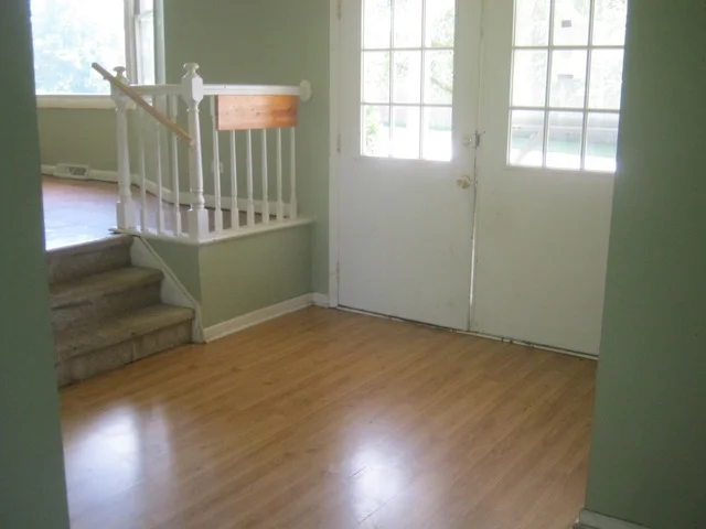Photo of 474 Rothbury Drive
