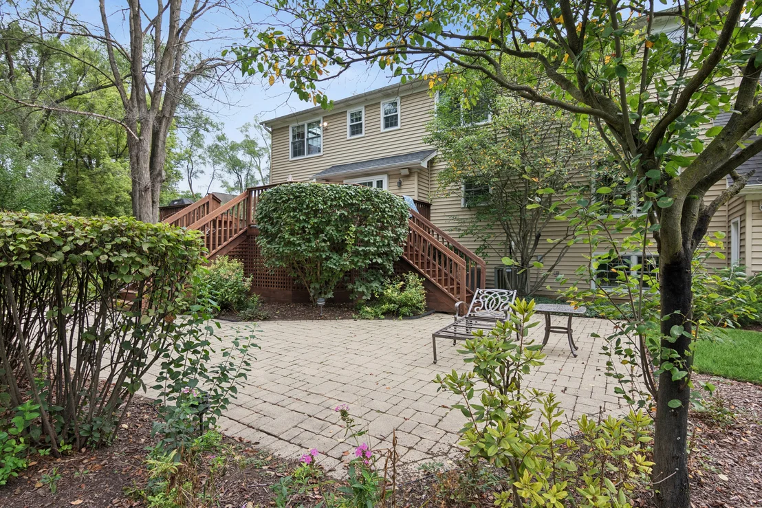 Photo of 2112 2nd Street