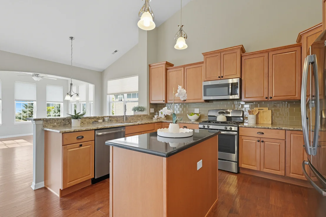 Photo of 2615 Cranbrook Street