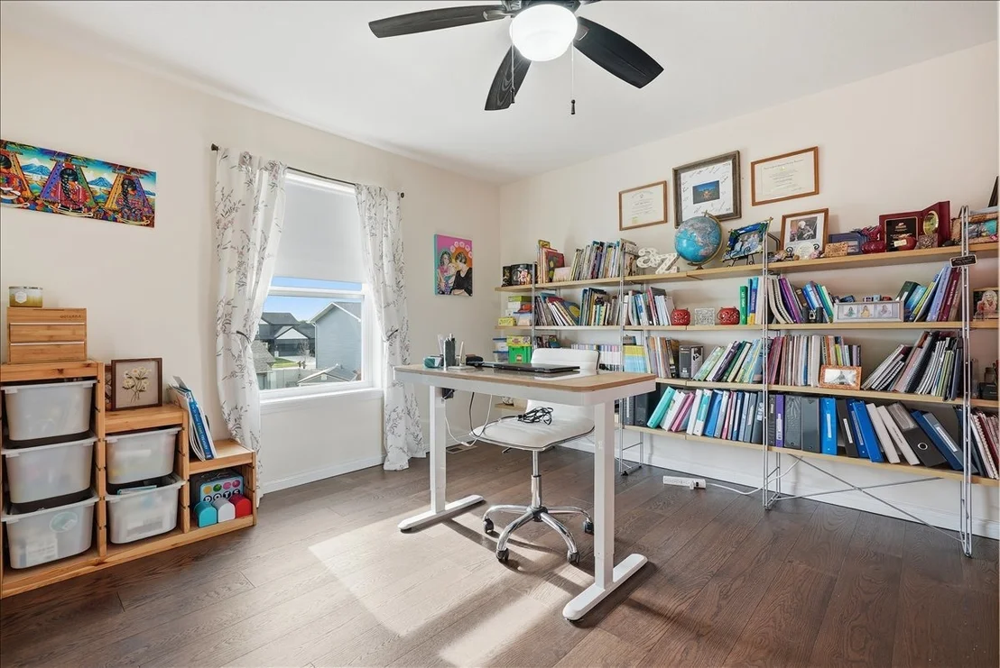 Photo of 2411 Corinth Lane