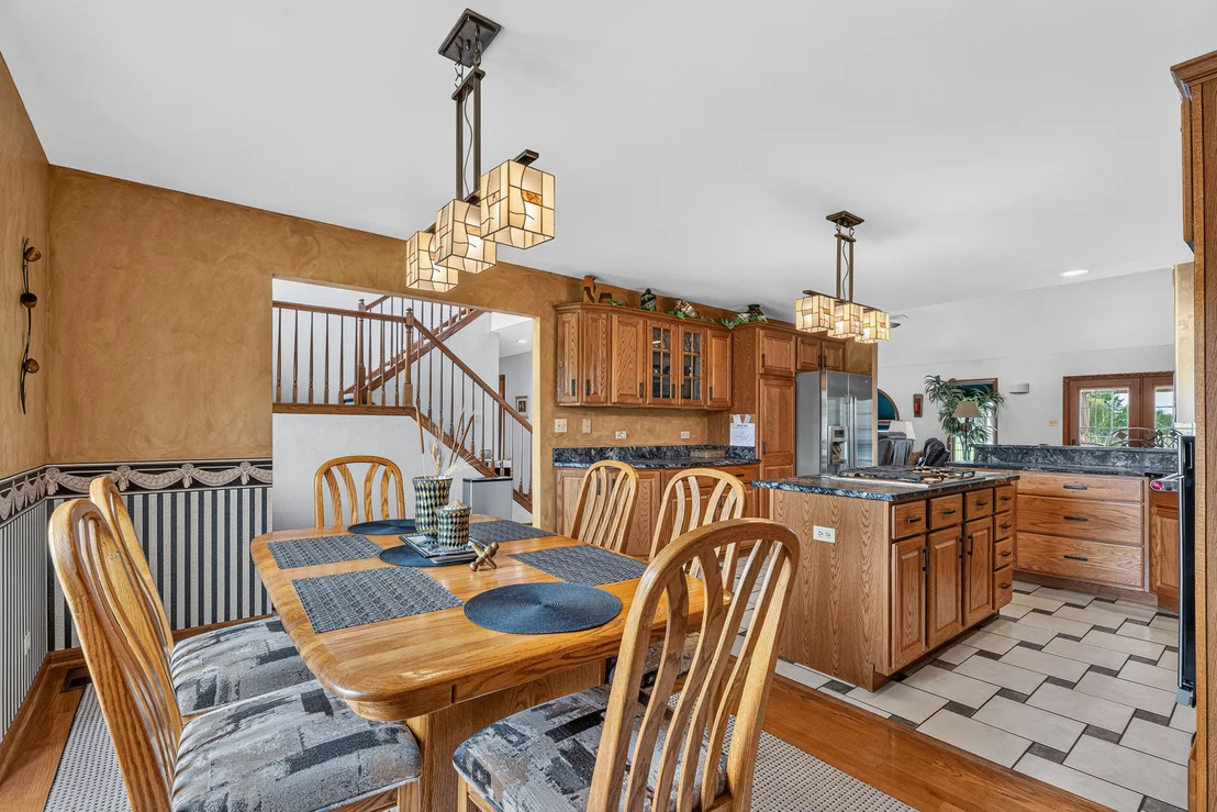 Photo of 15164 Olympic Lane