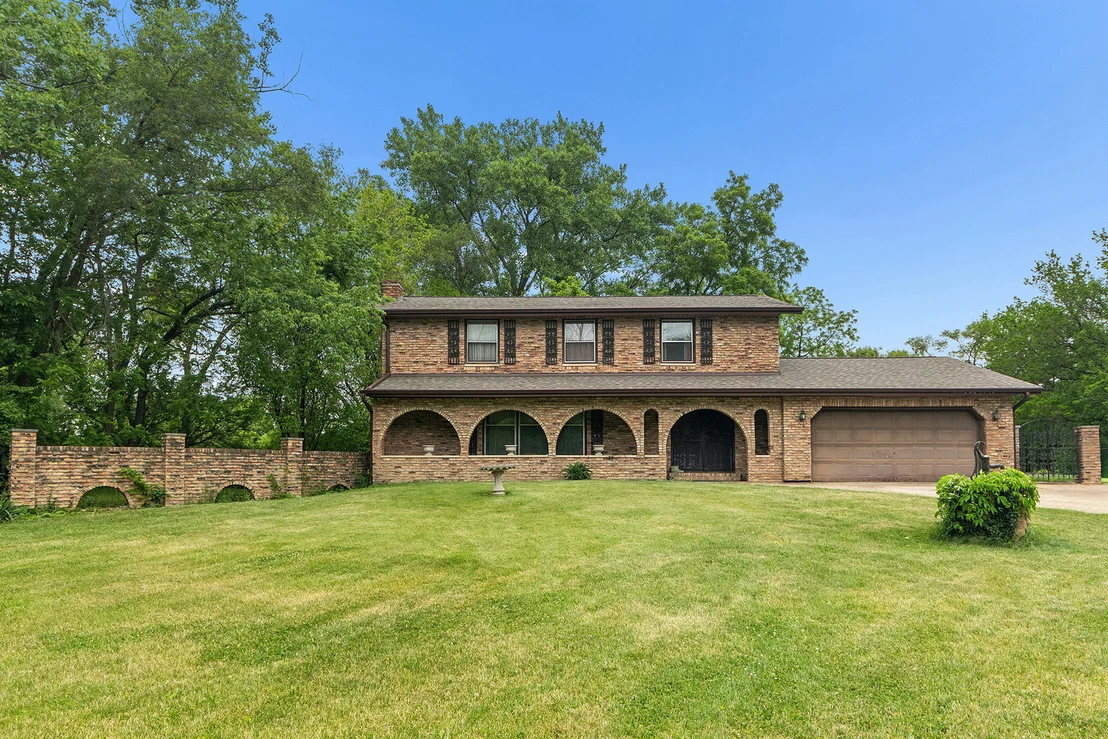 Photo of 11950 Stephanie Lane
