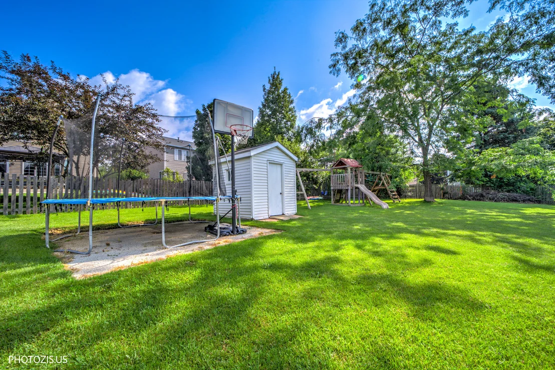 Photo of 235 Aberdeen Drive